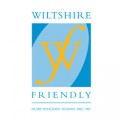 wiltshire-friendly