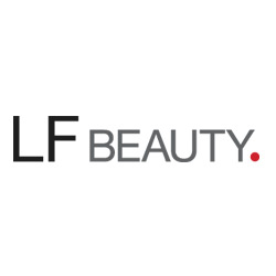 LF Beauty