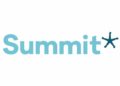 Summit-Chairs-Logo