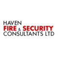 haven-fire-and-security