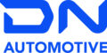 DN Automotive_CI 표준형(ENG)2-1