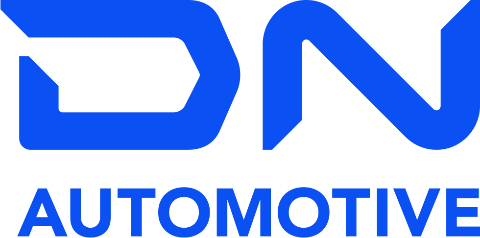 DN Automotive VMS Ltd