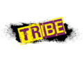 Tribe New Logo