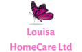 Louisa HomeCare