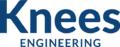 knees-engineering-logo-full-colour-rgb