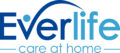 Everlife Colour Logo