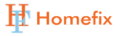 homefix-logo